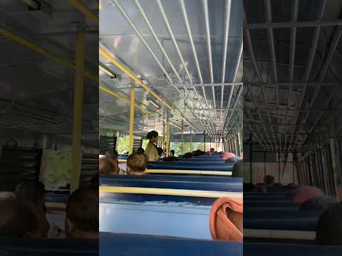 ഒര Interview ക ക പ യ ല Viral Youtubeshorts Fyp