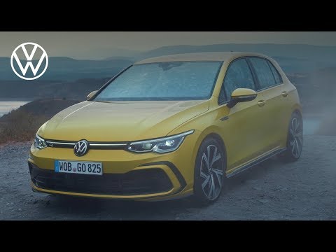 the-new-golf---voice-control-i-volkswagen