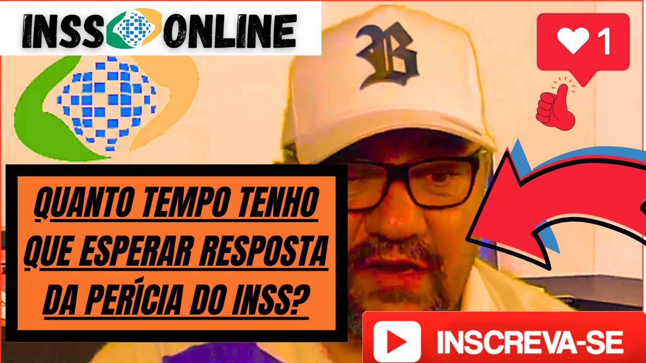 Quanto Tempo Leva Para Uma Per cia Ser Aprovada Quanto Tempo Demora quanto-tempo-leva-para-uma-per-cia-ser-aprovada-quanto-tempo-demora