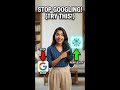 Perplexity AI: Smarter Search Powered by ChatGPT & Google