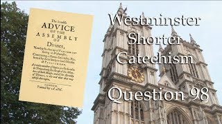 WSC Question 98