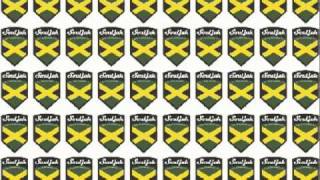 souljah wo ow