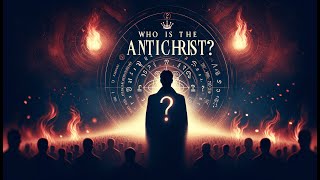 Who is identified as the Antichrist?  Daniel Chapter 7 | Full Documentary