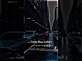 من فرقتك لليوم قوة نمت من فرقتك لليوم قوة نمت
