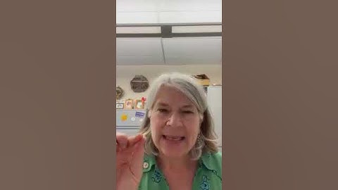 Dr. Nancy McMillan  "How Petrified Wood Forms" July  2021