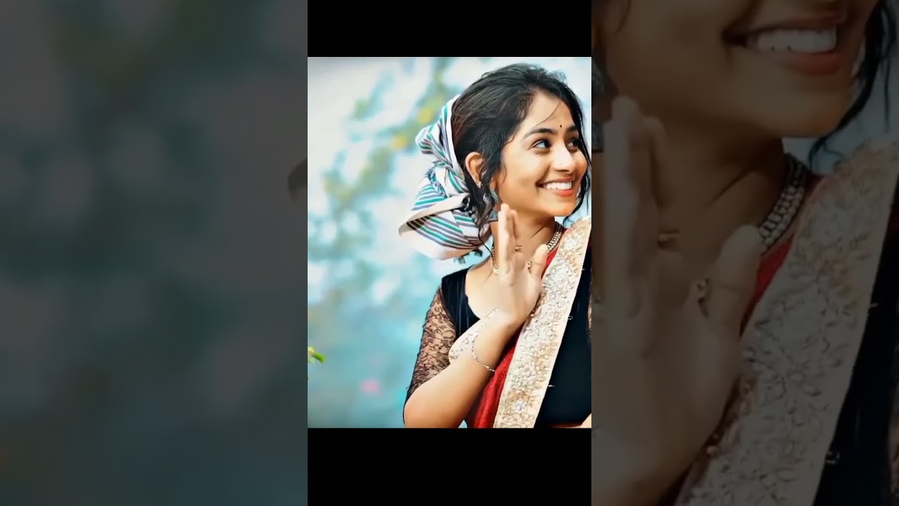 Kabhi Koi Sundar Gori Se || Satish das|| khortha x nagpuri status video ||ob baba x ob sanu