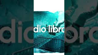 Audio Library: Free Music for Creators Explained Unlock Your Content with Audio Library's Music.