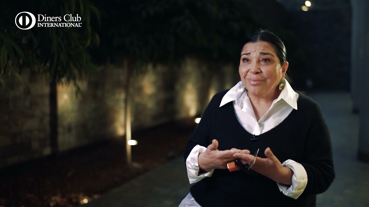 Algodón Nativo - HECHO EN PERÚ - 2do Episodio