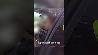 He Blamed Tesla Autopilot