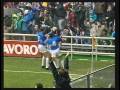 Gianluca vialli great highlights juve and sampdoria