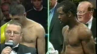 jawaid 2sleeq khaliq vs willy wise part 3 of 3