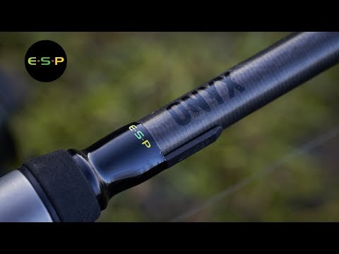 16 Best Carp Rods (2024 Update Now Live!) - Tackle Scout