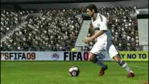 From www metacafe com 1860270 8422999 11