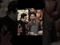 One liner 😂🔥 elvish bhai ❤️ #elvishyadav #elvisharmy #virelshort #funny #elvish #comedy #virel