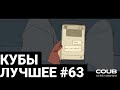 Best Coubs | Кубы лучшее #63