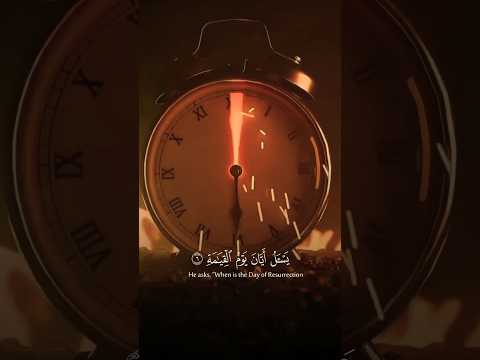 صدقة جارية لي ولكم 