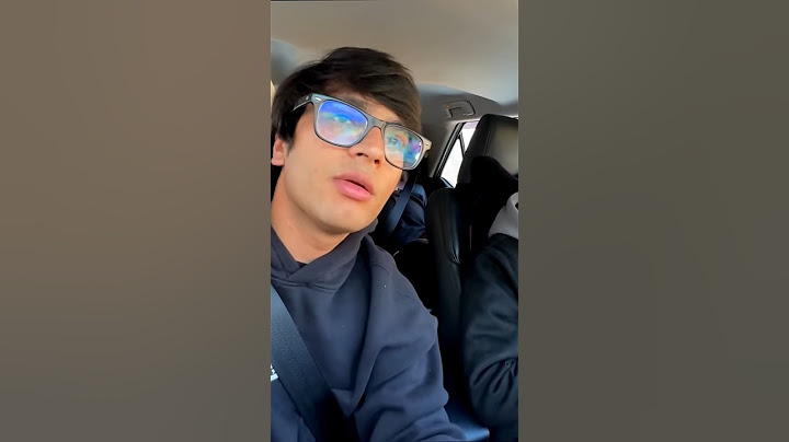 Etni Dangerous Road Pe Aagye 😳 #souravjoshivlogs