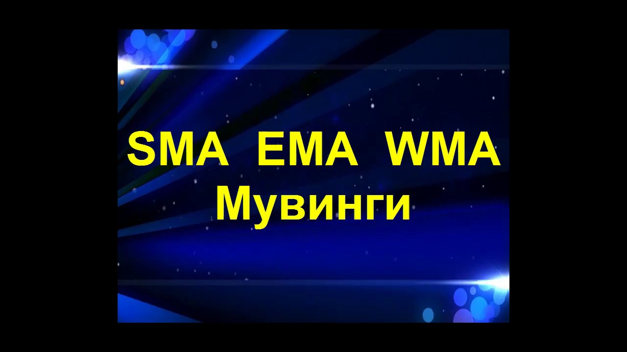 криптобиткоин что это криптобиткоин что это
