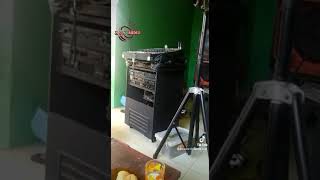 Sound Sistem Bekasi Asn 