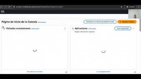 Eliminación de un servicio PHP en Elastic Beanstalk en una VPC de AWS
