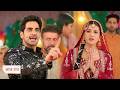 Yeh Rishta Kya Kehlata Hai NEW PROMO 18th May 2026 | Abhira Ne Maangi Krish Ki Taraf Se Maafi