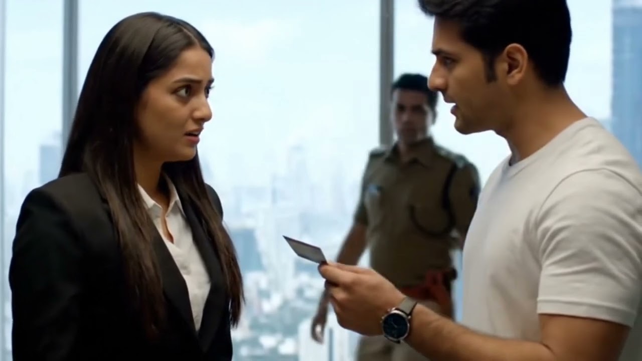 new indian drama colors tv 2025