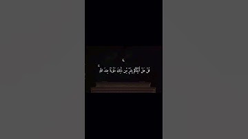 قرآن سورة المائدة #قرآن #اكسبلور #المصحف #قران_كريم #لايك #الرحمن #راحة_نفسية