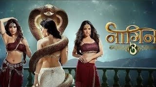 Naagin Intikam Ateşi 3. Sezon Tüm Müzikleri