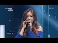 [HD] 131129 M.I.B (feat.APink's Bomi) - Let's Talk About You