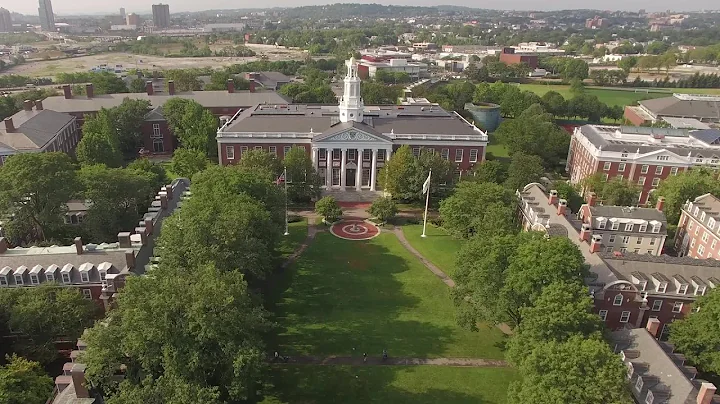 MBA Application Tips: Introduction