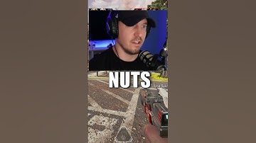 Tales from the APEX BRONZE Lobbies #shorts