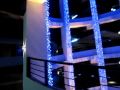 20100228高雄歐悅汽車旅館.MOV