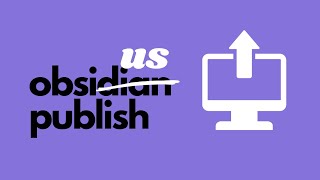 Easiest way to share a note on Obsidian - Obsius Publish plugin