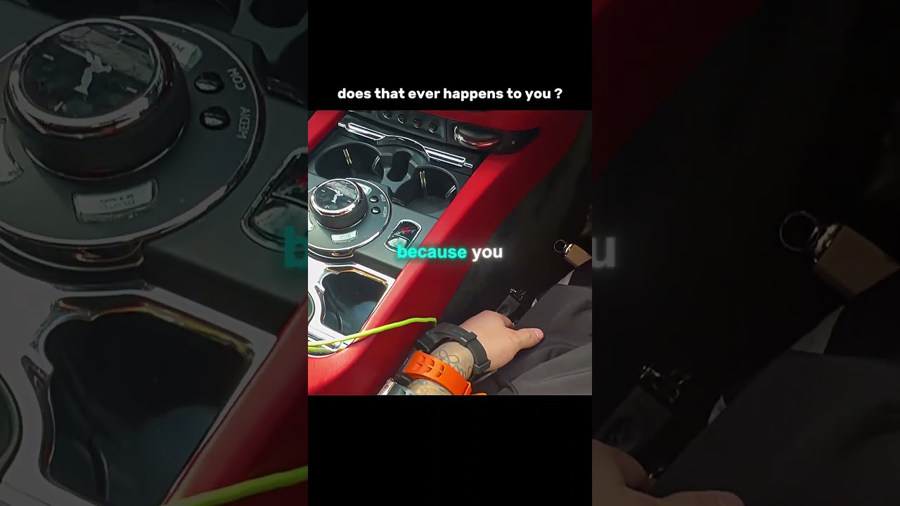 bro's making generational wealth 