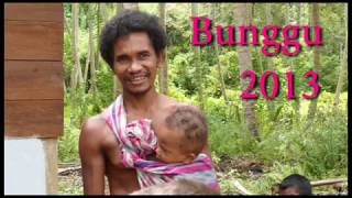 Download lagu Mamasa, Bunggu 2013