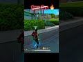 free fire 🔥🔥 Gamer life 🥺🥺 like please 🙏🙏
