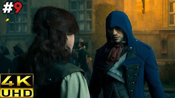 Assassin