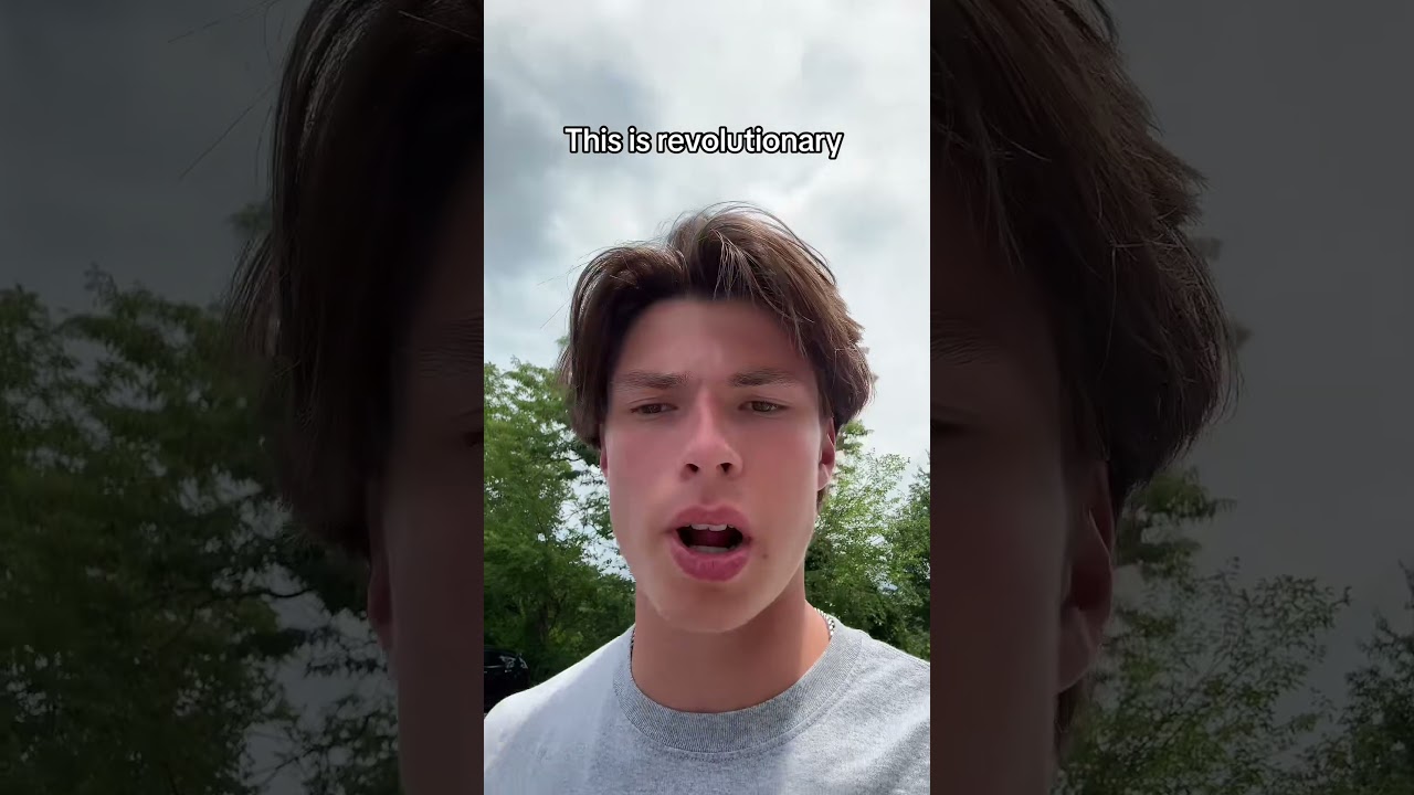 Boost Your Summer with a Fire 12-Pack 