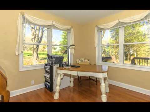 34 Bailey Avenue, Wallingford, CT home video tour
