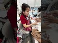 Makeup đi làm nail 💄 | Mom life in America 💙