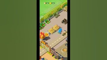 Last War#games #shorts #short