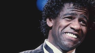 Al Green - You Are My Everything (Audio)