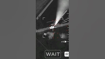 Drone Strike Military War 3D like real war #gaming #drone #viral #trending #tb2 #ukrainewar #shorts