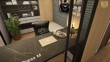 Unreal Engine II Interactive Video