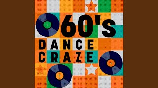 The Locomotion - Little Eva