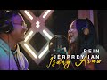 REIN &amp; JERPREY IAN - &quot;ISANG ARAW&quot; (A Christmas Wish)