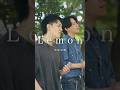 米津玄師 - Lemon #レックロ #米津玄師 #lemon #カバー #カバー曲 #田烏大嗣 #鳥飼優太
