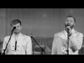 Песняры - Летуценнiца. Pesnyary (Acoustic Live 2016)
