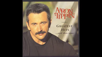 Aaron Tippin "A Door"