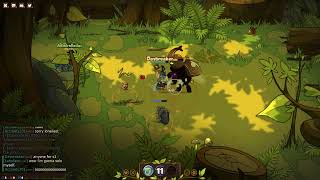 Demo gameplay.【Transformice adventures demo (PC)】(Mp/Ep:1)